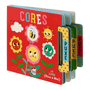 PUXE-A-ABA--CORES-MULTICOR-LIVRO-PUXE-A-ABA--CORES_ST2