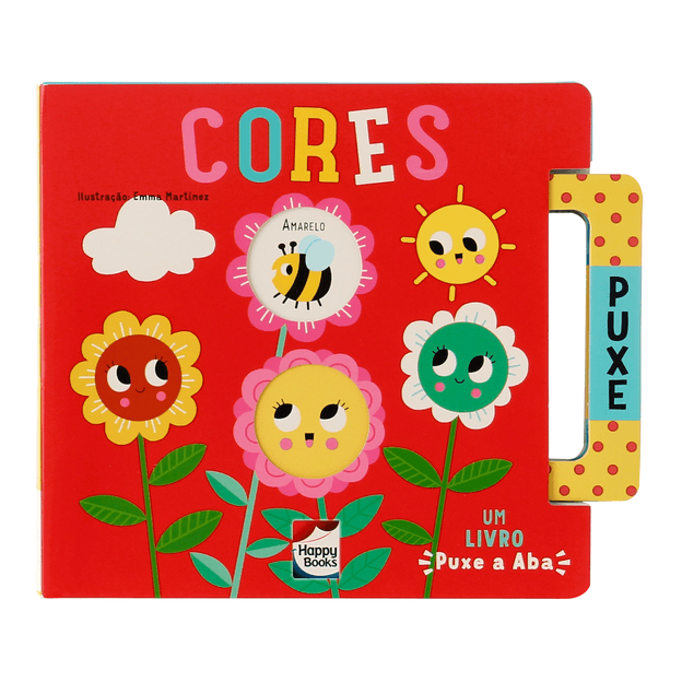 PUXE-A-ABA--CORES-MULTICOR-LIVRO-PUXE-A-ABA--CORES_ST0