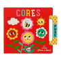 PUXE-A-ABA--CORES-MULTICOR-LIVRO-PUXE-A-ABA--CORES_ST0
