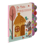 HISTORIAS-ENCANTADAS-SONOROS--OS-TRES-PORQUINHOS-MULTICOR-LIVRO-ENC-SONOROS--OS-TR-S-PORQUINHOS_ST2