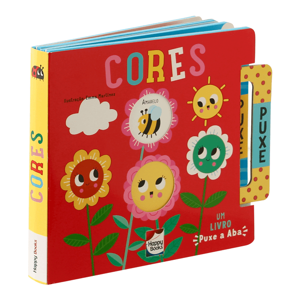 PUXE-A-ABA--CORES-MULTICOR-LIVRO-PUXE-A-ABA--CORES_ST3