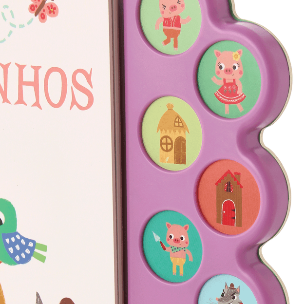 HISTORIAS-ENCANTADAS-SONOROS--OS-TRES-PORQUINHOS-MULTICOR-LIVRO-ENC-SONOROS--OS-TR-S-PORQUINHOS_ST5