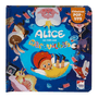 CLASSICOS-POP-UPS--ALICE-NO-PAIS-MULTICOR-LIVRO-CLASSICOS-POP-UPS--ALICE-NO-PA-S_ST0