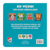 EU-VEJO-COM-OLHOS-ARREGALADOS-OCEANO-MULTICOR-LIVRO-EU-VEJO-COM-OLHOS-ARREGALADOS-OCEANO_ST4