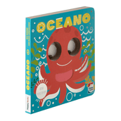 EU-VEJO-COM-OLHOS-ARREGALADOS-OCEANO-MULTICOR-LIVRO-EU-VEJO-COM-OLHOS-ARREGALADOS-OCEANO_ST2