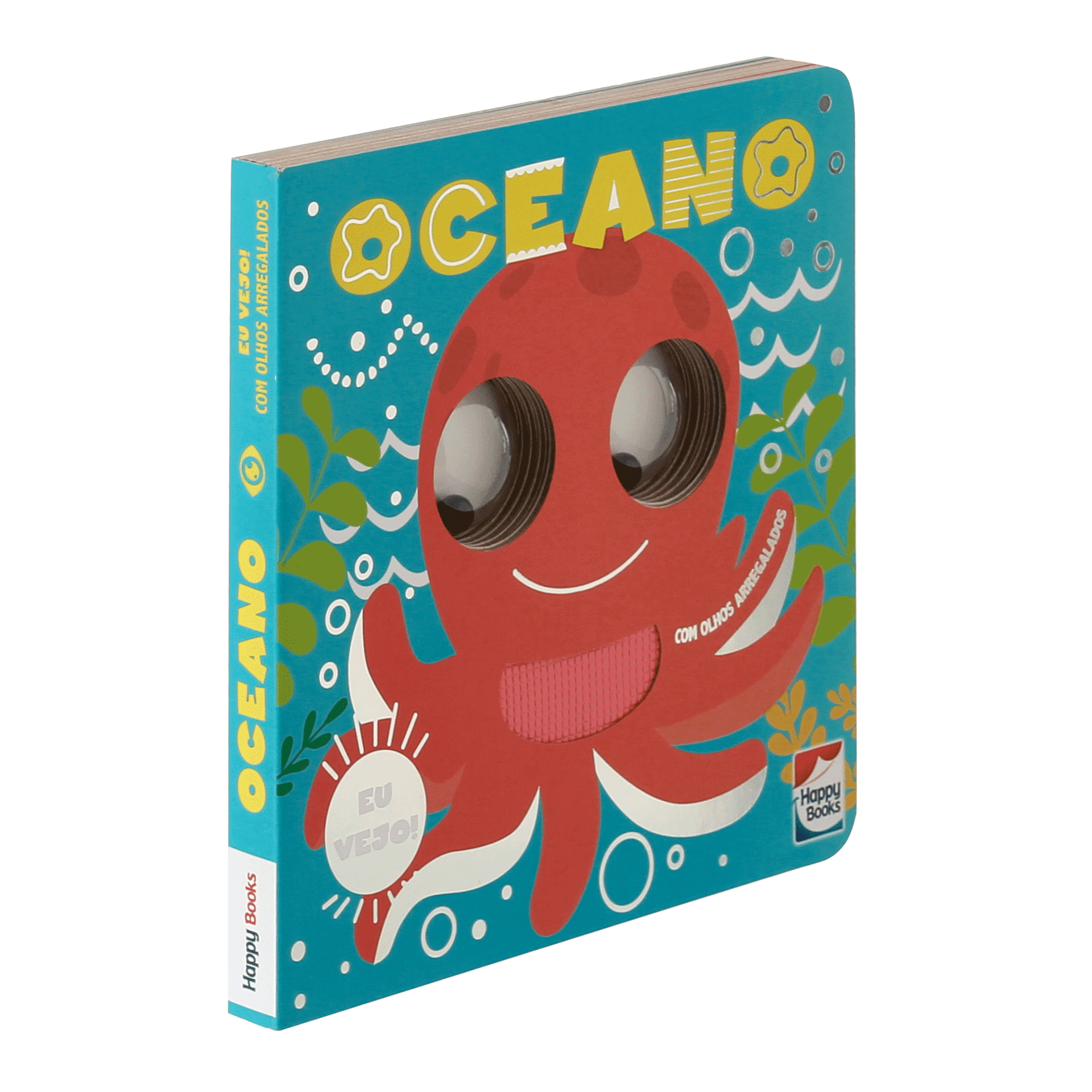 EU-VEJO-COM-OLHOS-ARREGALADOS-OCEANO-MULTICOR-LIVRO-EU-VEJO-COM-OLHOS-ARREGALADOS-OCEANO_ST2