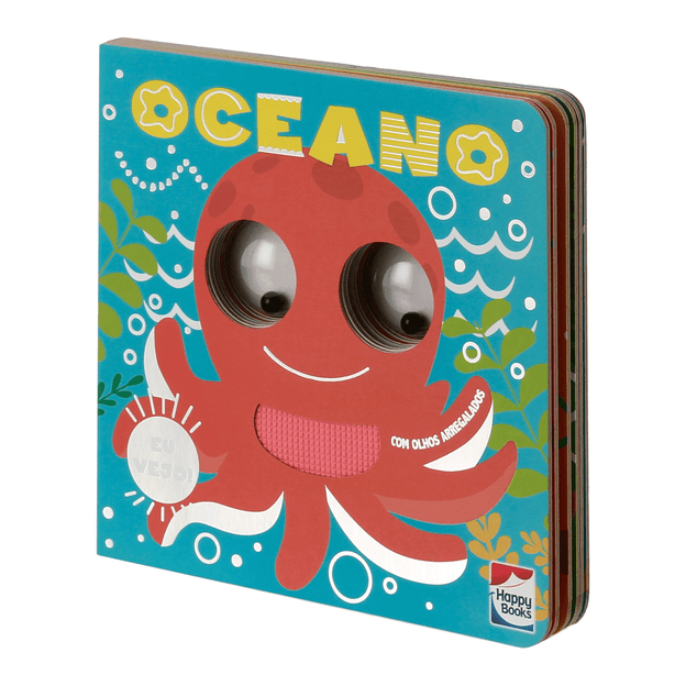 EU-VEJO-COM-OLHOS-ARREGALADOS-OCEANO-MULTICOR-LIVRO-EU-VEJO-COM-OLHOS-ARREGALADOS-OCEANO_ST1