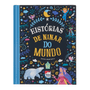 HISTORIAS-ENCANTADAS--HISTORIAS-NINAR-DO-MUNDO-MULTICOR-LIVRO-ENCANT--HIST-DE-NINAR-DO-MUNDO_ST0