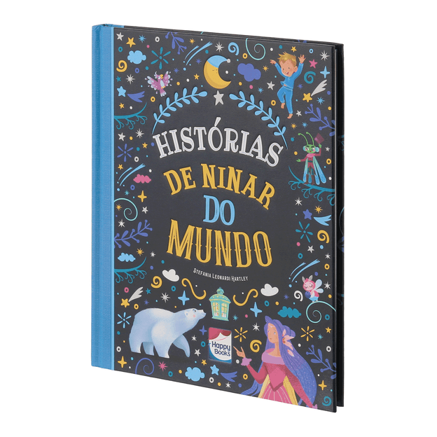 HISTORIAS-ENCANTADAS--HISTORIAS-NINAR-DO-MUNDO-MULTICOR-LIVRO-ENCANT--HIST-DE-NINAR-DO-MUNDO_ST1