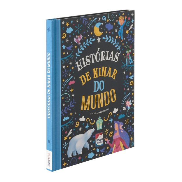 HISTORIAS-ENCANTADAS--HISTORIAS-NINAR-DO-MUNDO-MULTICOR-LIVRO-ENCANT--HIST-DE-NINAR-DO-MUNDO_ST2