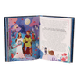 HISTORIAS-ENCANTADAS--HISTORIAS-NINAR-DO-MUNDO-MULTICOR-LIVRO-ENCANT--HIST-DE-NINAR-DO-MUNDO_ST3