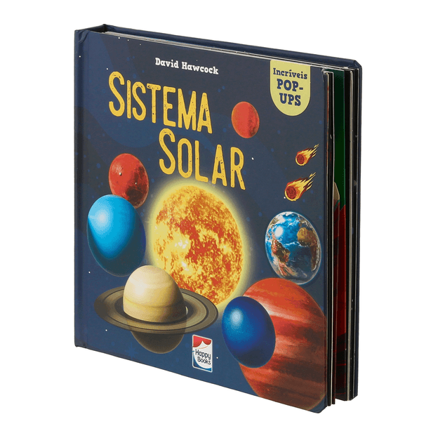 INCRIVEIS-POP-UPS--SISTEMA-SOLAR-MULTICOR-LIVRO-INCR-VEIS-POP-UPS--SISTEMA-SOLAR_ST1