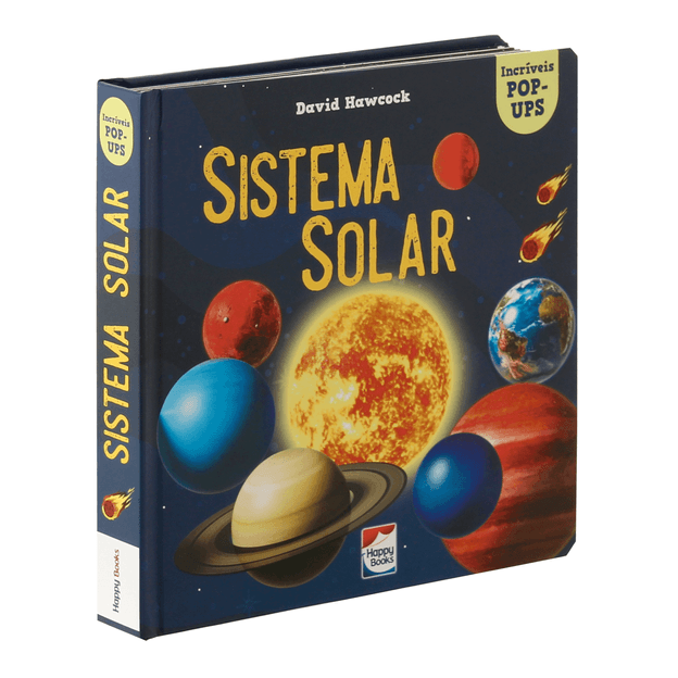 INCRIVEIS-POP-UPS--SISTEMA-SOLAR-MULTICOR-LIVRO-INCR-VEIS-POP-UPS--SISTEMA-SOLAR_ST2