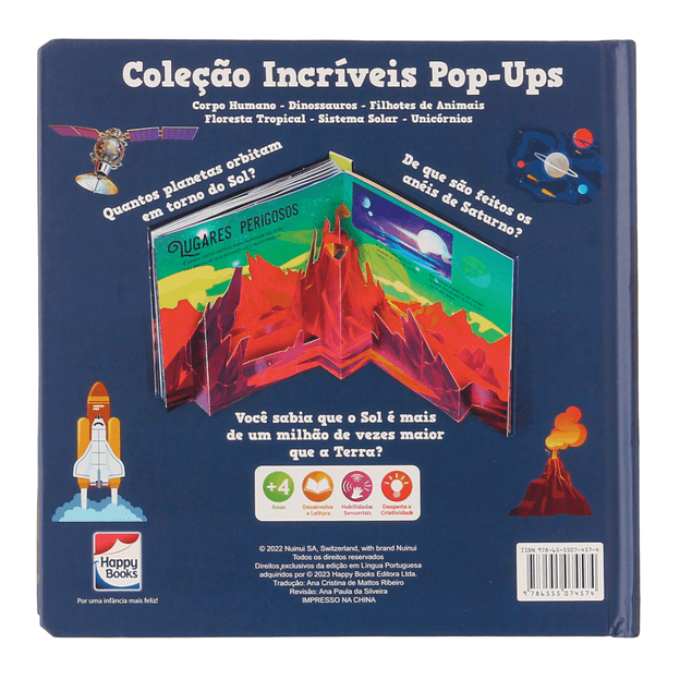 INCRIVEIS-POP-UPS--SISTEMA-SOLAR-MULTICOR-LIVRO-INCR-VEIS-POP-UPS--SISTEMA-SOLAR_ST4