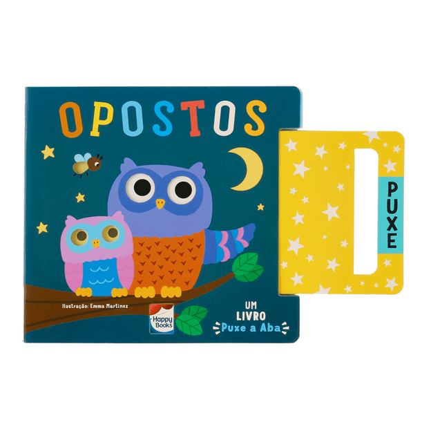 PUXE-A-ABA--OPOSTOS-MULTICOR-LIVRO-PUXE-A-ABA--OPOSTOS_ST1