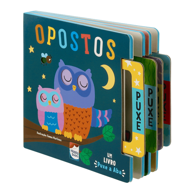 PUXE-A-ABA--OPOSTOS-MULTICOR-LIVRO-PUXE-A-ABA--OPOSTOS_ST2