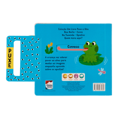 PUXE-A-ABA--OPOSTOS-MULTICOR-LIVRO-PUXE-A-ABA--OPOSTOS_ST6