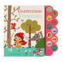ENCANTADAS-SONOROS--CHAPEUZINHO-VERMELHO-MULTICOR-LIVRO-ENCANTOS-SONOROS--CHAPEUZINHO-VERMELHO_ST0