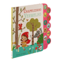 ENCANTADAS-SONOROS--CHAPEUZINHO-VERMELHO-MULTICOR-LIVRO-ENCANTOS-SONOROS--CHAPEUZINHO-VERMELHO_ST2