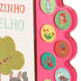 ENCANTADAS-SONOROS--CHAPEUZINHO-VERMELHO-MULTICOR-LIVRO-ENCANTOS-SONOROS--CHAPEUZINHO-VERMELHO_ST5