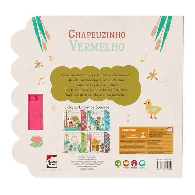 ENCANTADAS-SONOROS--CHAPEUZINHO-VERMELHO-MULTICOR-LIVRO-ENCANTOS-SONOROS--CHAPEUZINHO-VERMELHO_ST4