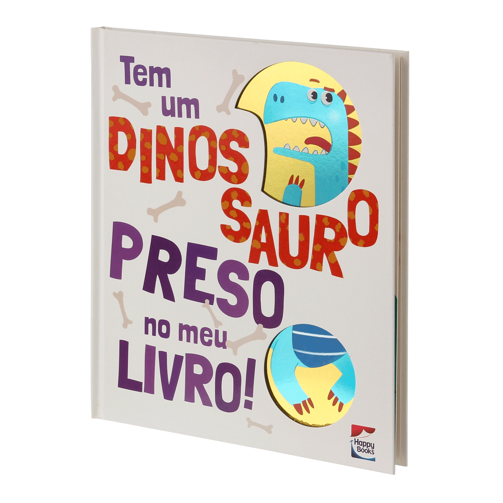 TEM-DINOSSAURO--PRESO-NO-MEU-LIVRO-MULTICOR-LIVRO-TEM-UM-DINOSSAURO--PRESO-NO-MEU-LIVRO_ST1