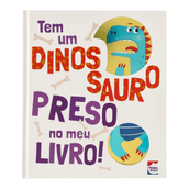 TEM-DINOSSAURO--PRESO-NO-MEU-LIVRO-MULTICOR-LIVRO-TEM-UM-DINOSSAURO--PRESO-NO-MEU-LIVRO_ST0
