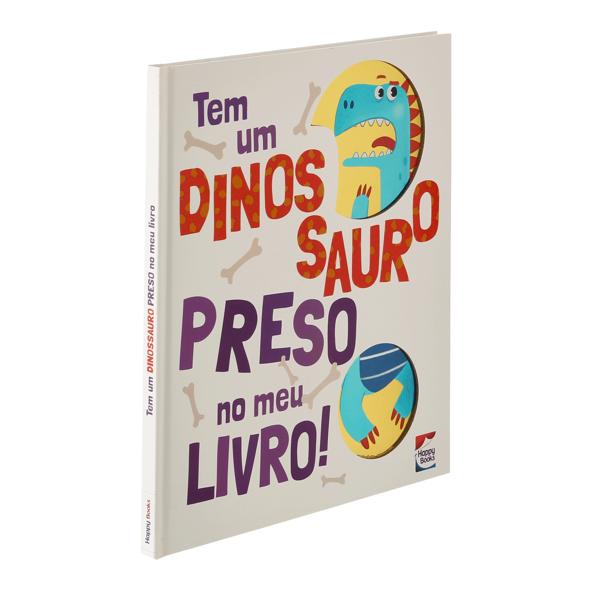 TEM-DINOSSAURO--PRESO-NO-MEU-LIVRO-MULTICOR-LIVRO-TEM-UM-DINOSSAURO--PRESO-NO-MEU-LIVRO_ST2