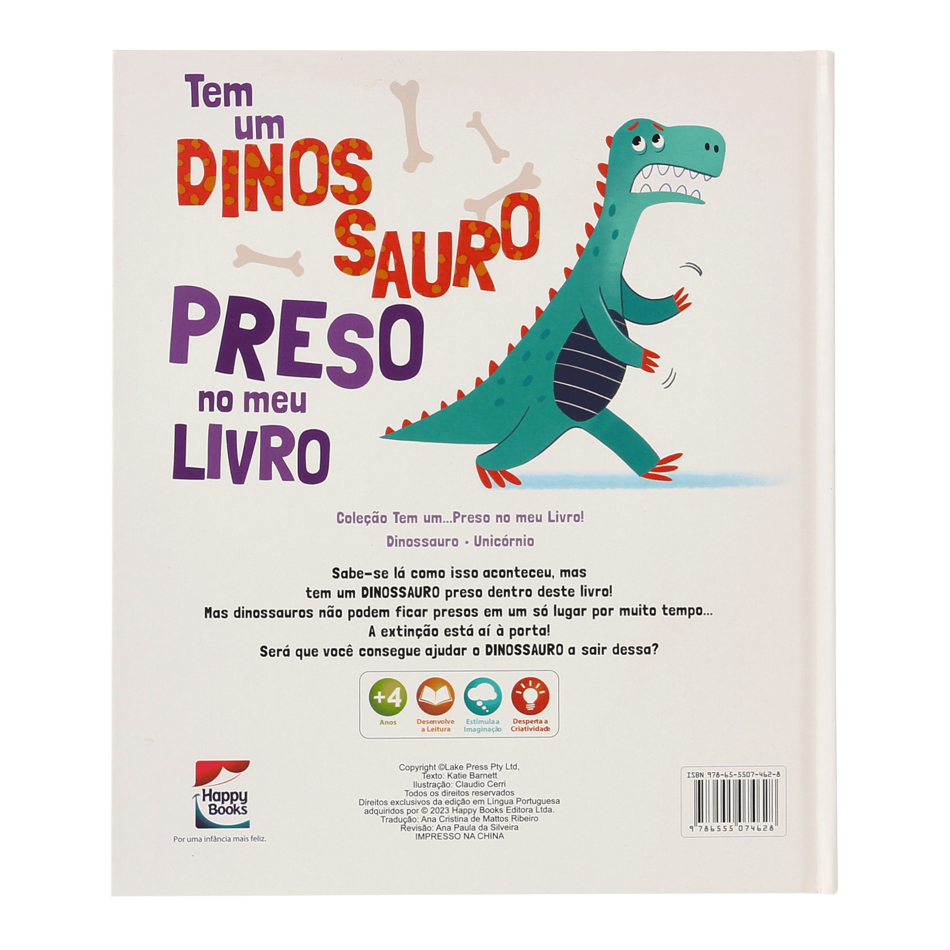 TEM-DINOSSAURO--PRESO-NO-MEU-LIVRO-MULTICOR-LIVRO-TEM-UM-DINOSSAURO--PRESO-NO-MEU-LIVRO_ST4