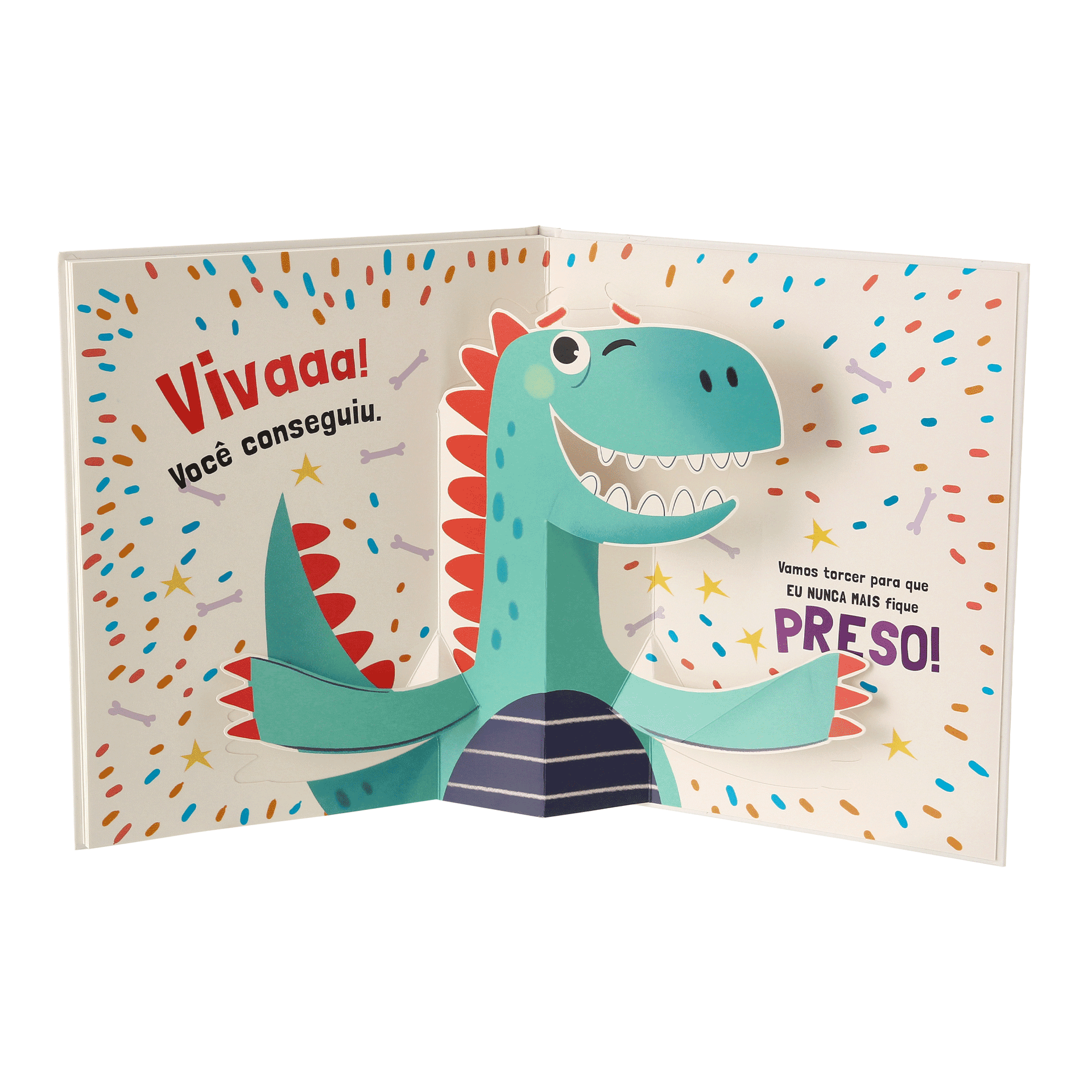 TEM-DINOSSAURO--PRESO-NO-MEU-LIVRO-MULTICOR-LIVRO-TEM-UM-DINOSSAURO--PRESO-NO-MEU-LIVRO_ST3
