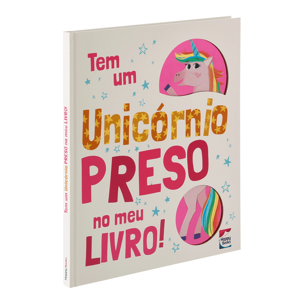 TEM-UNICORNIO--PRESO-NO-MEU-LIVRO-MULTICOR-LIVRO-TEM-UNIC-RNIO--PRESO-NO-MEU-LIVRO_ST2