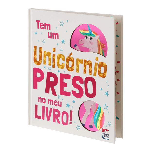 TEM-UNICORNIO--PRESO-NO-MEU-LIVRO-MULTICOR-LIVRO-TEM-UNIC-RNIO--PRESO-NO-MEU-LIVRO_ST1
