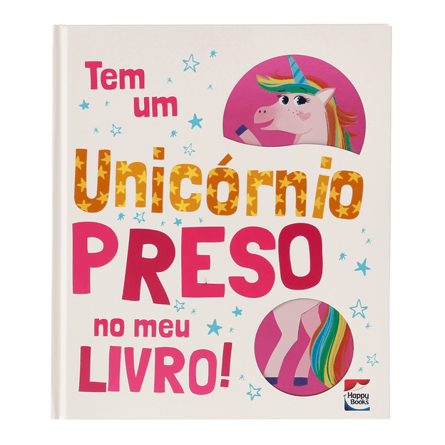 TEM-UNICORNIO--PRESO-NO-MEU-LIVRO-MULTICOR-LIVRO-TEM-UNIC-RNIO--PRESO-NO-MEU-LIVRO_ST0