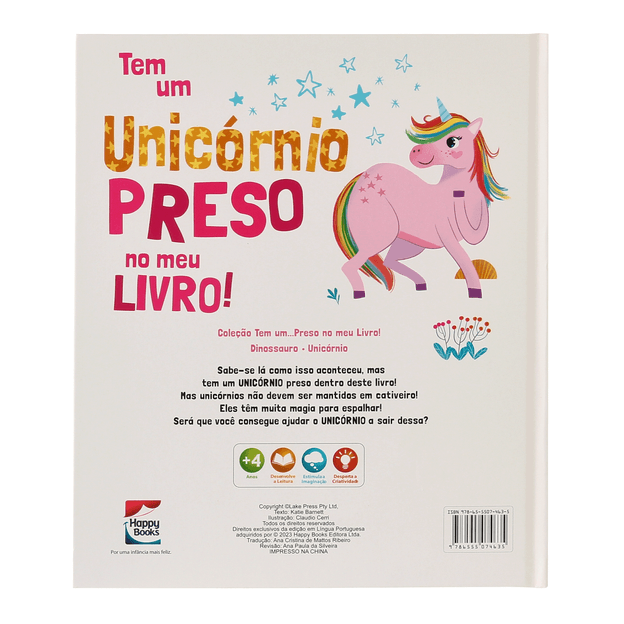 TEM-UNICORNIO--PRESO-NO-MEU-LIVRO-MULTICOR-LIVRO-TEM-UNIC-RNIO--PRESO-NO-MEU-LIVRO_ST4