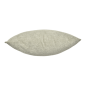 ALMOFADA-43-CM-X-43-CM-ICAPUI-S-LVIA-ICAPU-_ST1