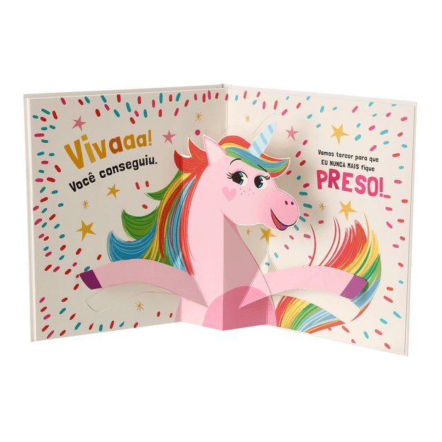 TEM-UNICORNIO--PRESO-NO-MEU-LIVRO-MULTICOR-LIVRO-TEM-UNIC-RNIO--PRESO-NO-MEU-LIVRO_ST3