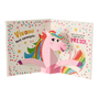 TEM-UNICORNIO--PRESO-NO-MEU-LIVRO-MULTICOR-LIVRO-TEM-UNIC-RNIO--PRESO-NO-MEU-LIVRO_ST3