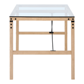 130-M-X-75-CM-PONTES-OAK-FEEL-GRAFITE-SATIN-PONTES_ST3