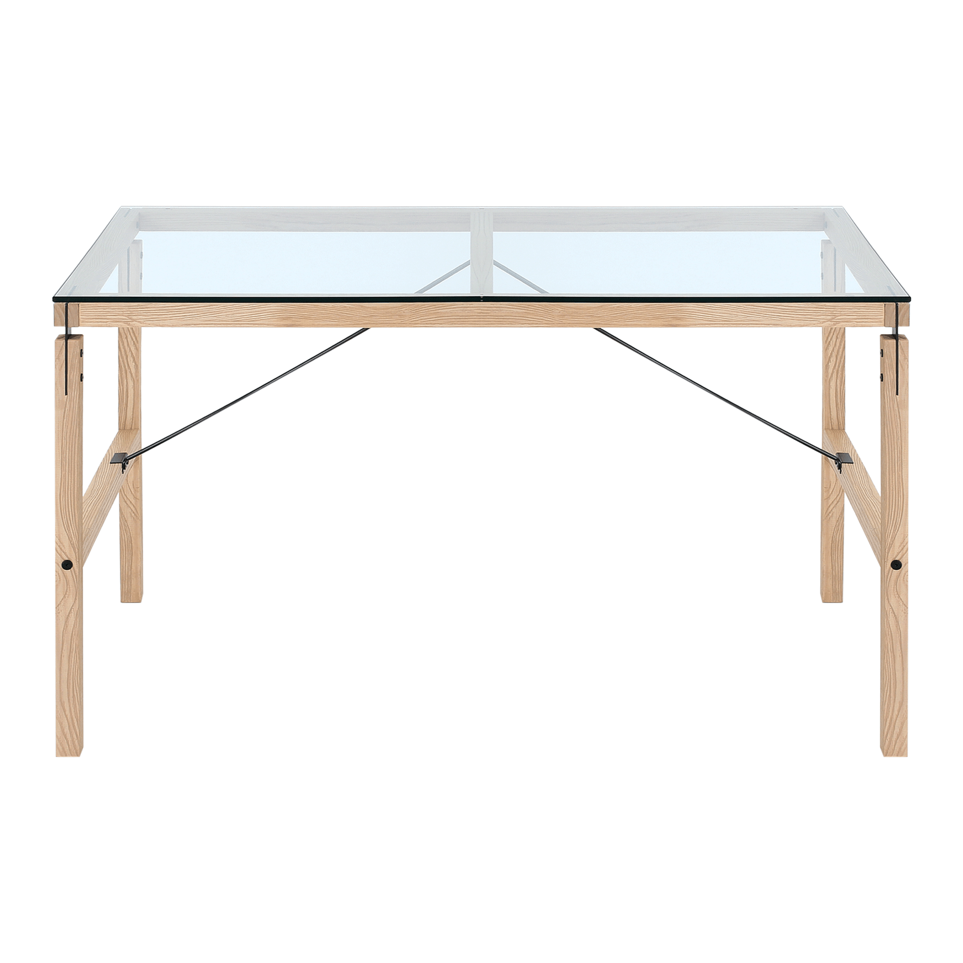 130-M-X-75-CM-PONTES-OAK-FEEL-GRAFITE-SATIN-PONTES_ST4