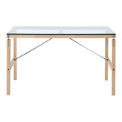 130-M-X-75-CM-PONTES-OAK-FEEL-GRAFITE-SATIN-PONTES_ST0