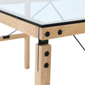 130-M-X-75-CM-PONTES-OAK-FEEL-GRAFITE-SATIN-PONTES_ST6