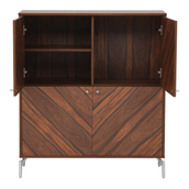 4-PORTAS-VINCENT-PAU-FERRO-ALUM-NIO-VINCENT_ST3