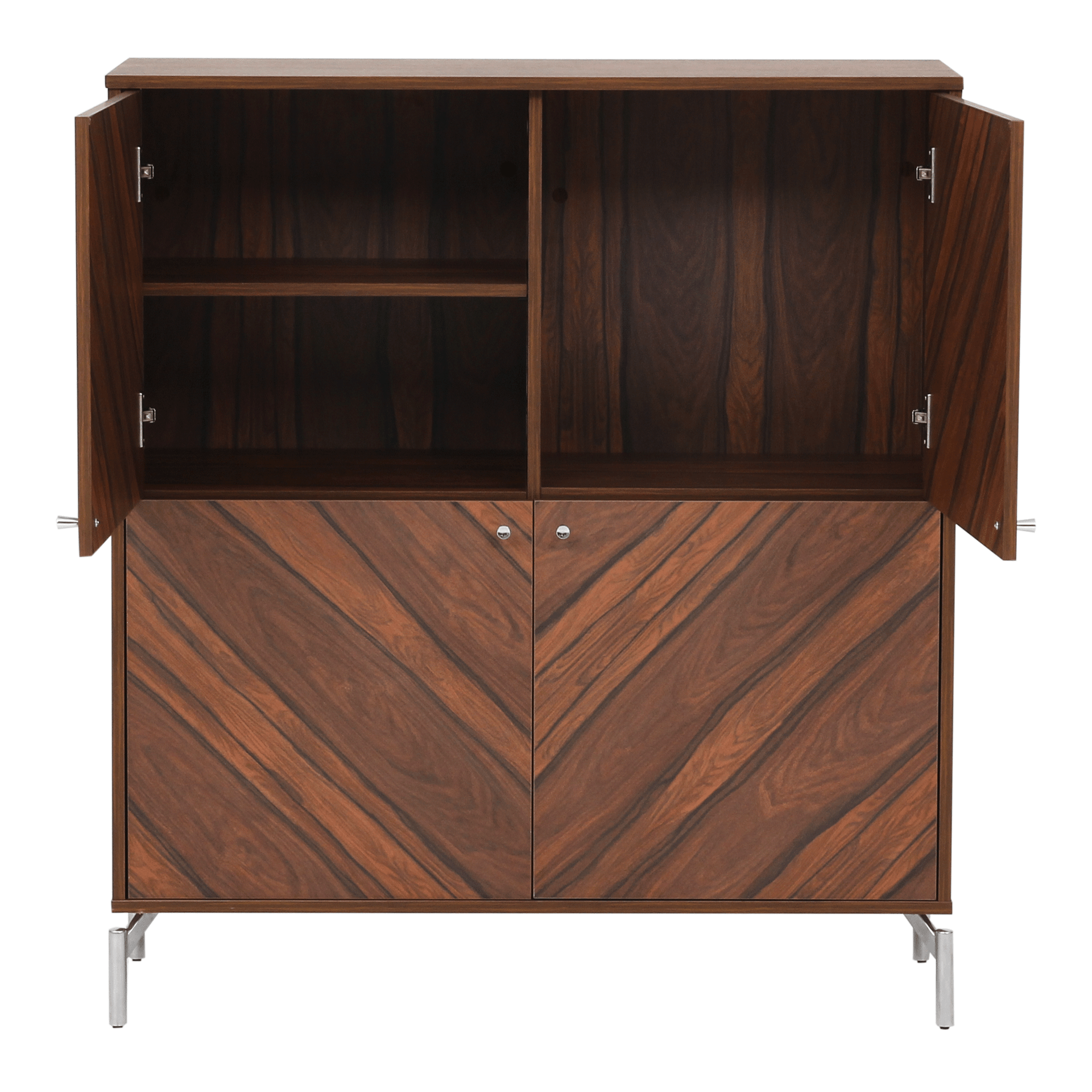 4-PORTAS-VINCENT-PAU-FERRO-ALUM-NIO-VINCENT_ST3