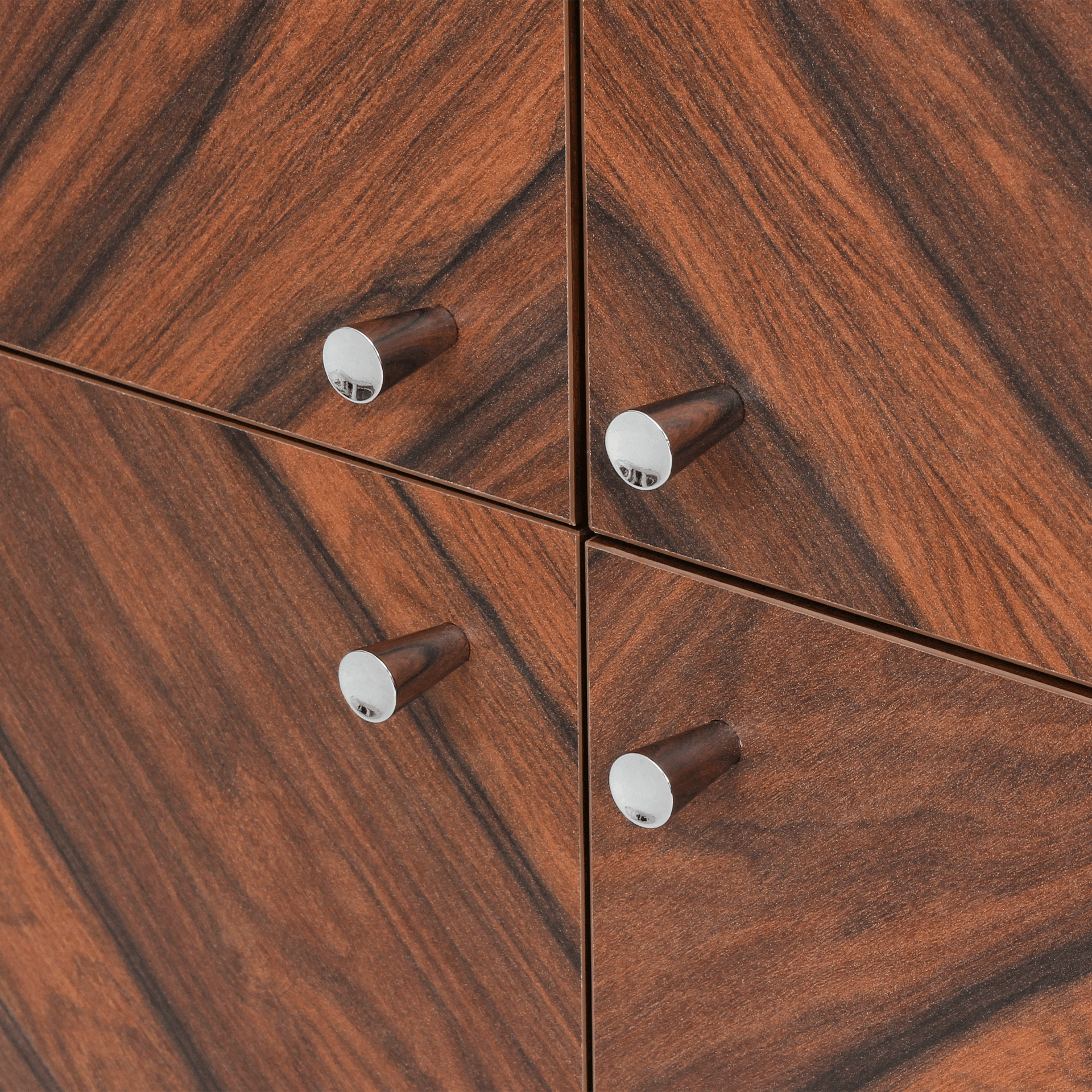 4-PORTAS-VINCENT-PAU-FERRO-ALUM-NIO-VINCENT_ST14