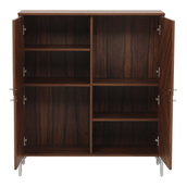 4-PORTAS-VINCENT-PAU-FERRO-ALUM-NIO-VINCENT_ST5