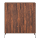 4-PORTAS-VINCENT-PAU-FERRO-ALUM-NIO-VINCENT_ST13