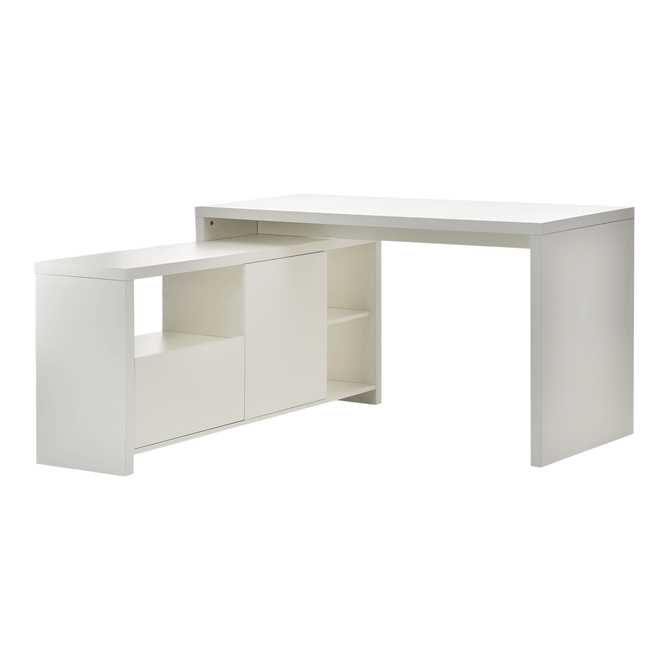 Mesa Com Balcão 2 Portas 1,35 M X 1,35 M Find