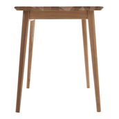 1-GAVETA-130-M-X-65-CM-SKAND-CAJUEIRO-JAPON-S-SKAND_ST3