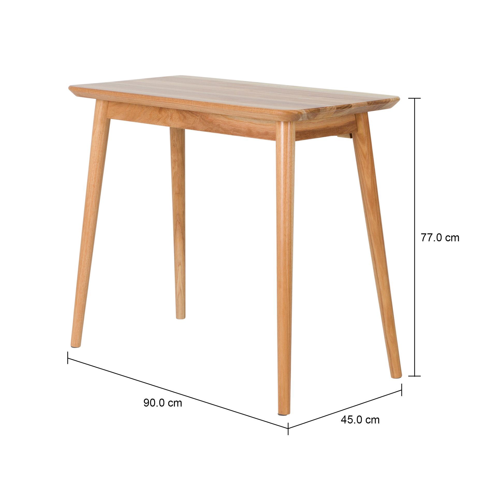 MESA-90-CM-X-45-CM-SKAND-CAJUEIRO-JAPON-S-SKAND_MED0