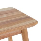 MESA-90-CM-X-45-CM-SKAND-CAJUEIRO-JAPON-S-SKAND_ST4